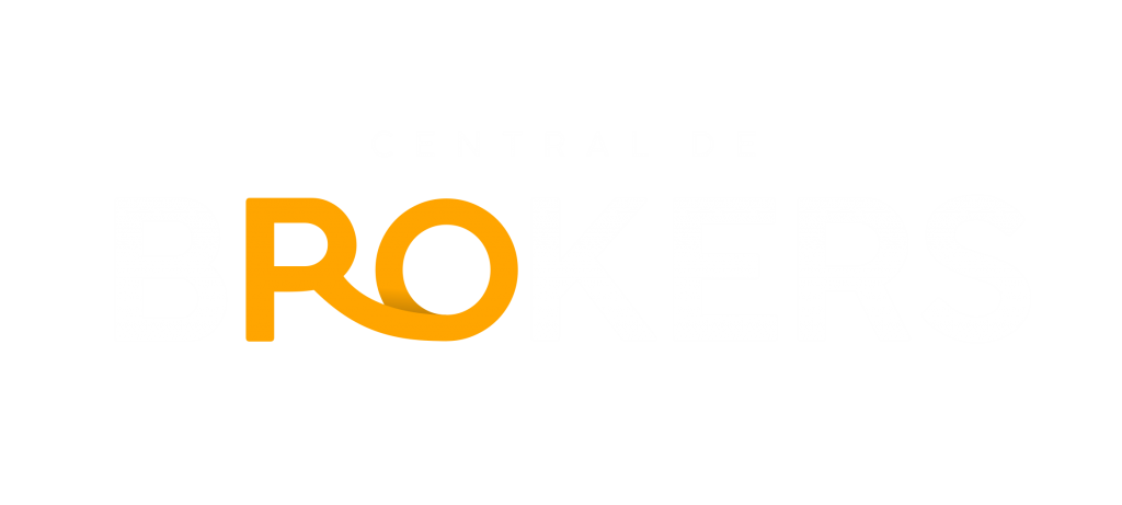 Central de Brokers